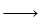 Carbon and its Compounds Class 10 Notes Science Chapter 4